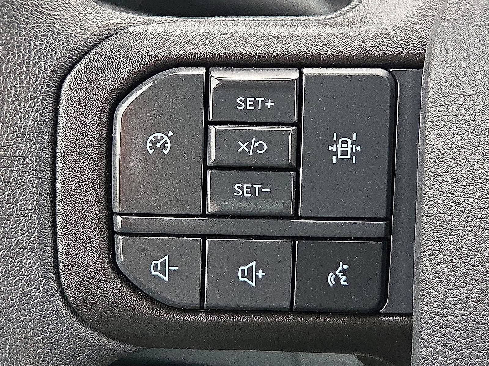 Used 2023 Ford F150 XLT image 19