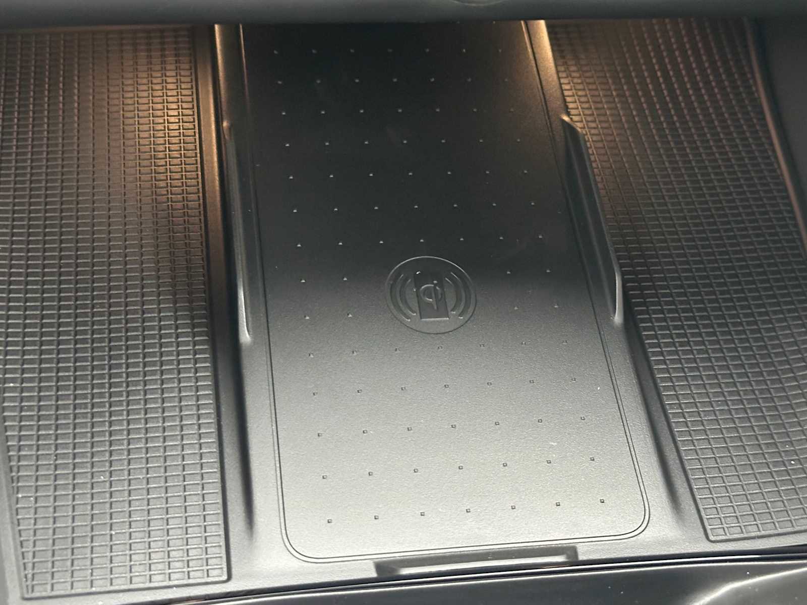 New 2026 Volvo XC40 B5 Plus w/ Climate Package image 36