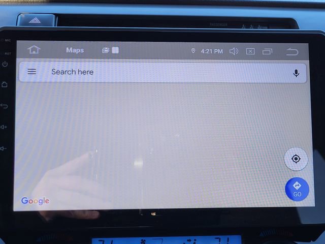 Used 2018 Toyota RAV4 Adventure image 9