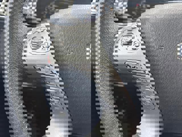 Used 2017 Nissan Murano SV image 20