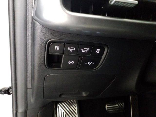 New 2026 Hyundai Ioniq 9 Calligraphy image 13