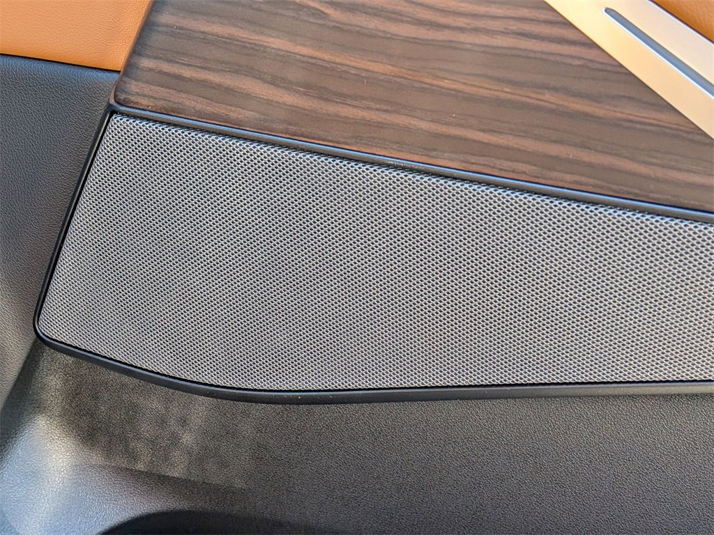 New 2026 BMW X5 sDrive40i image 13