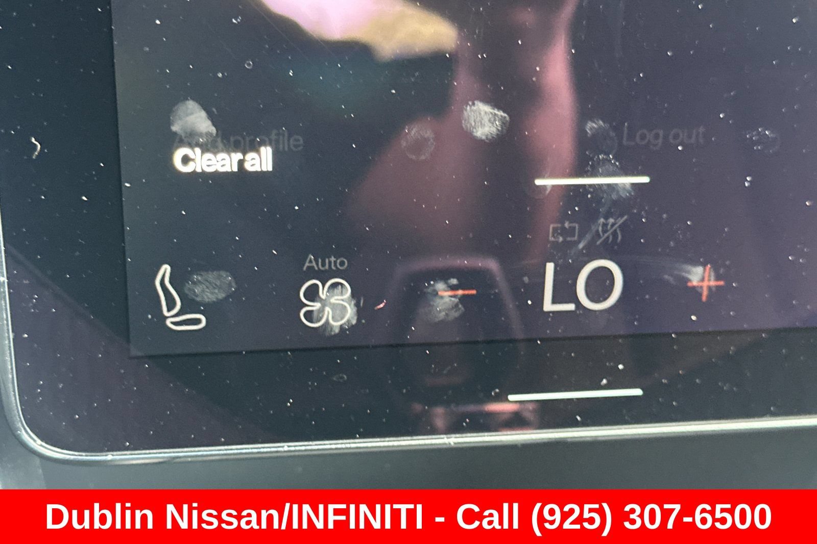Used 2024 Polestar Polestar 2 AWD/4WD image 29