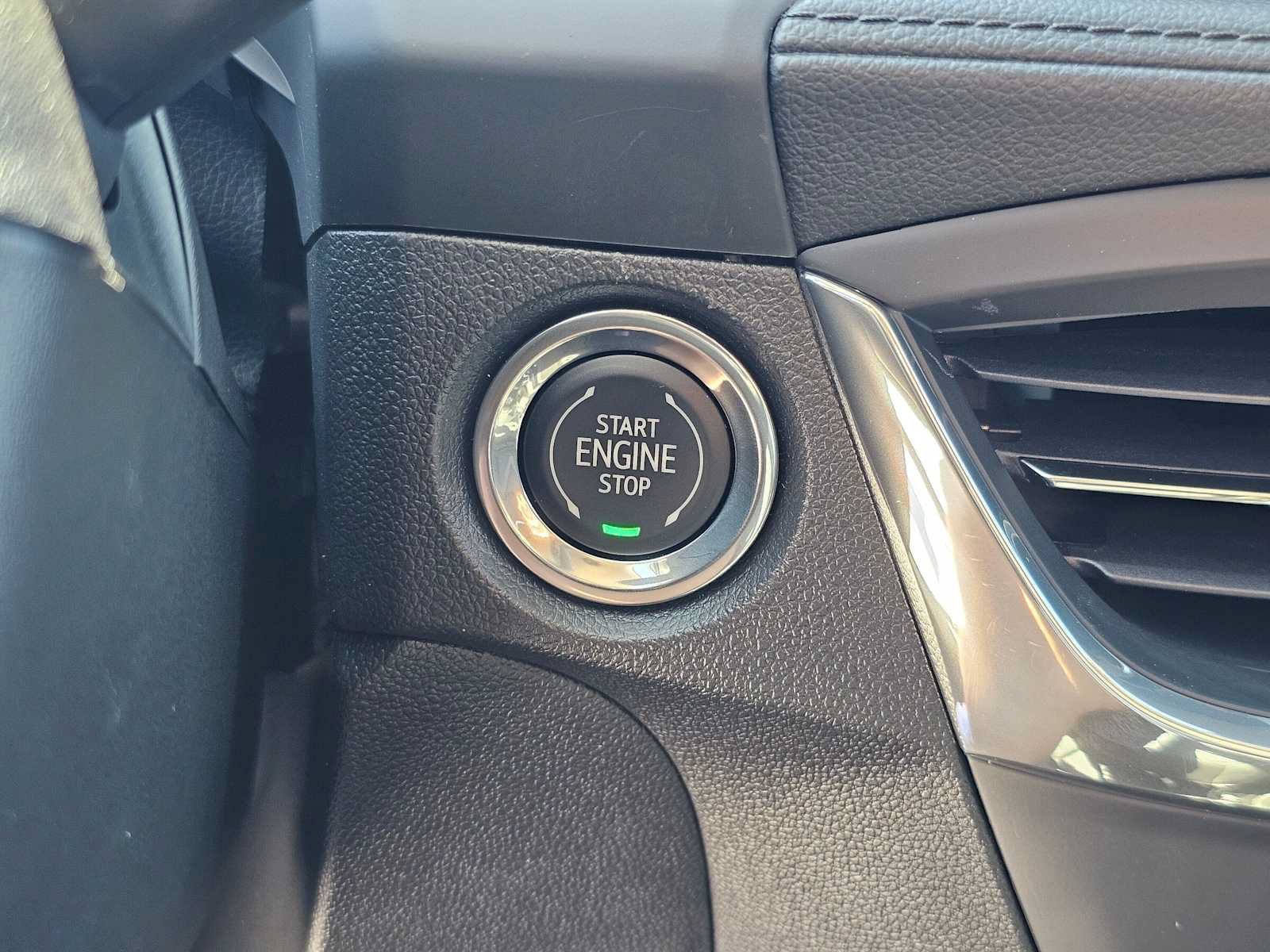 New 2026 Buick Encore GX Preferred w/ Advanced Technology Package FWD image 29