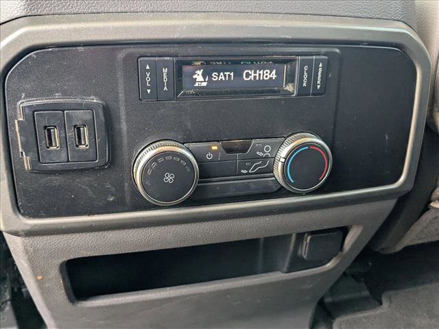 Used 2018 Ford Expedition Max XLT w/ Equipment Group 201A image 15