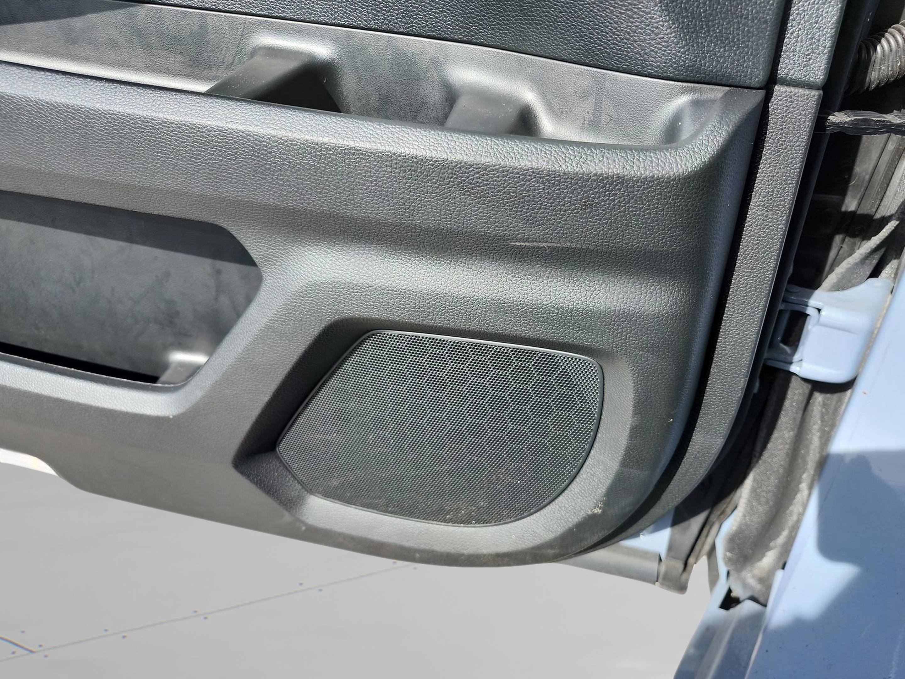 Certified 2023 Honda Odyssey Touring image 27