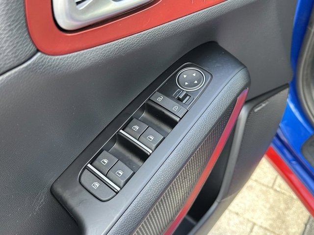 Used 2020 Kia Soul GT-Line Turbo image 11