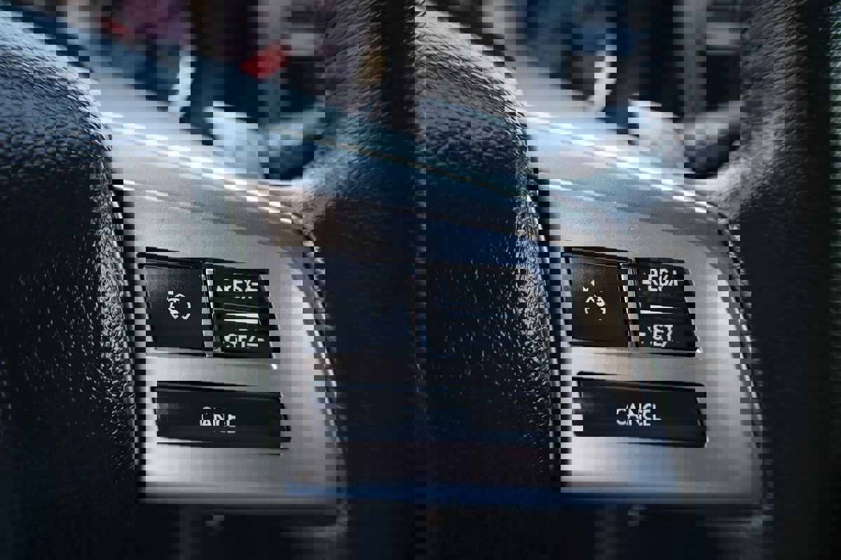 Used 2014 Subaru Crosstrek 2.0i Limited w/ Popular Package #1 image 23