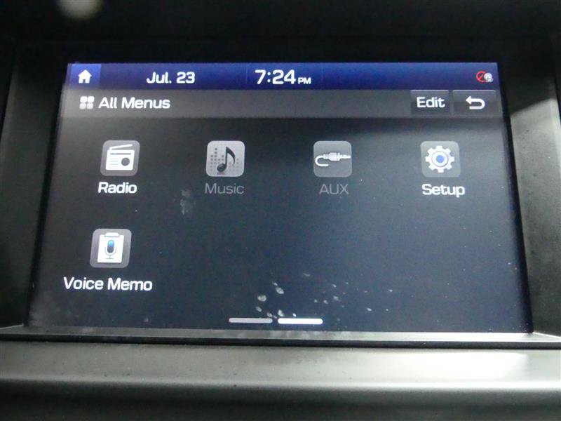 Used 2020 Hyundai Elantra Value Edition FWD image 42