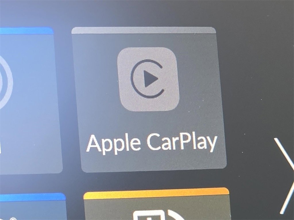 New 2026 Honda Odyssey EX-L image 4