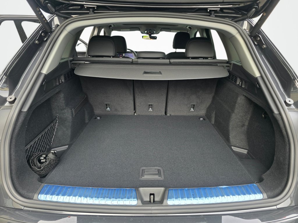 New 2026 Audi Q5 2.0T AWD/4WD image 12
