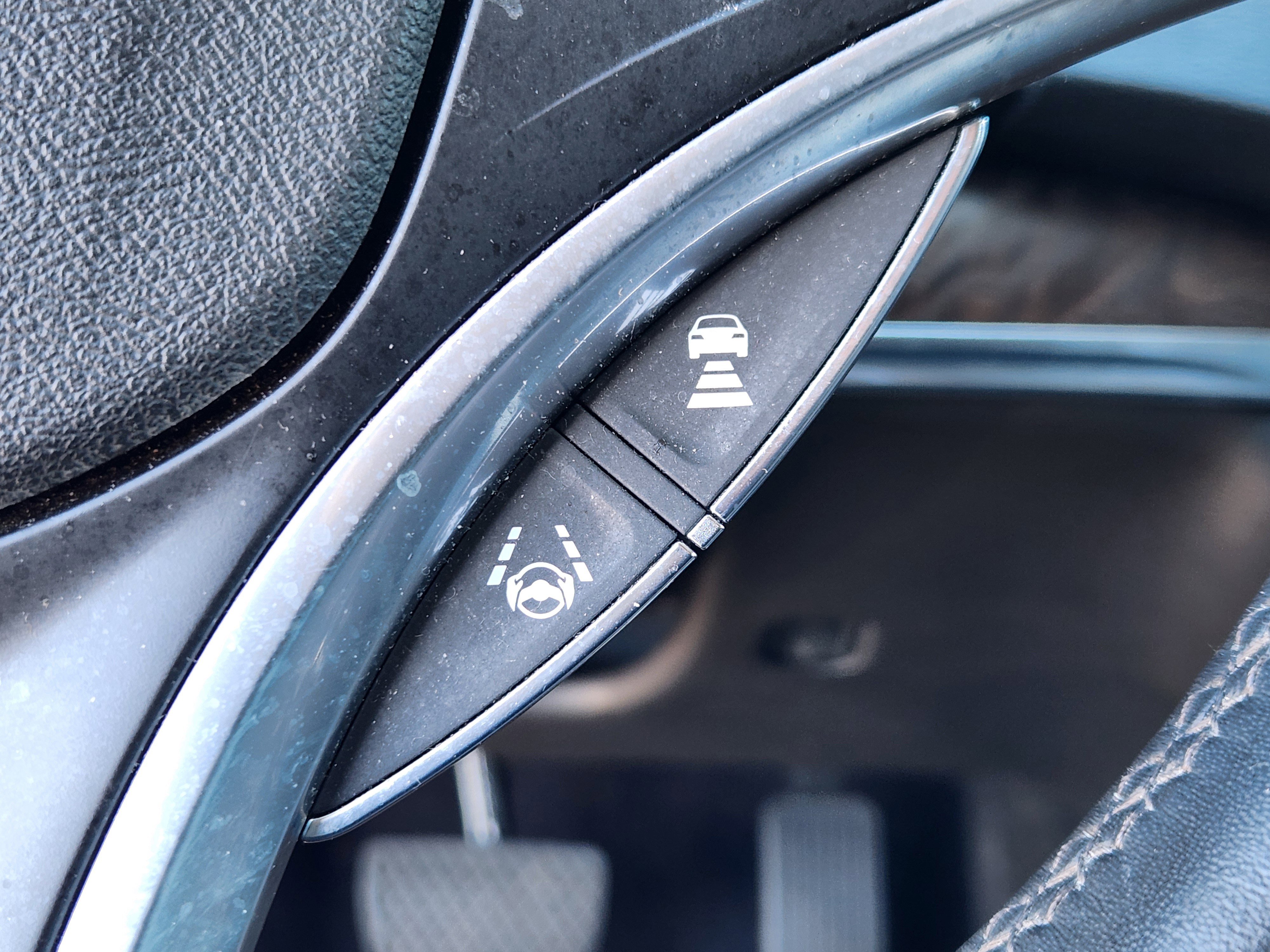 Used 2020 Acura MDX SH-AWD w/ Technology Package image 26