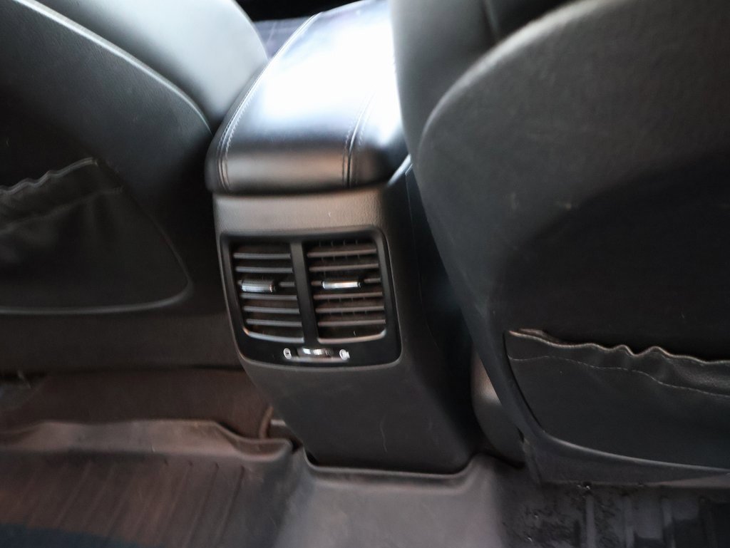 Used 2013 Kia Optima SX w/ Limited Pkg image 15