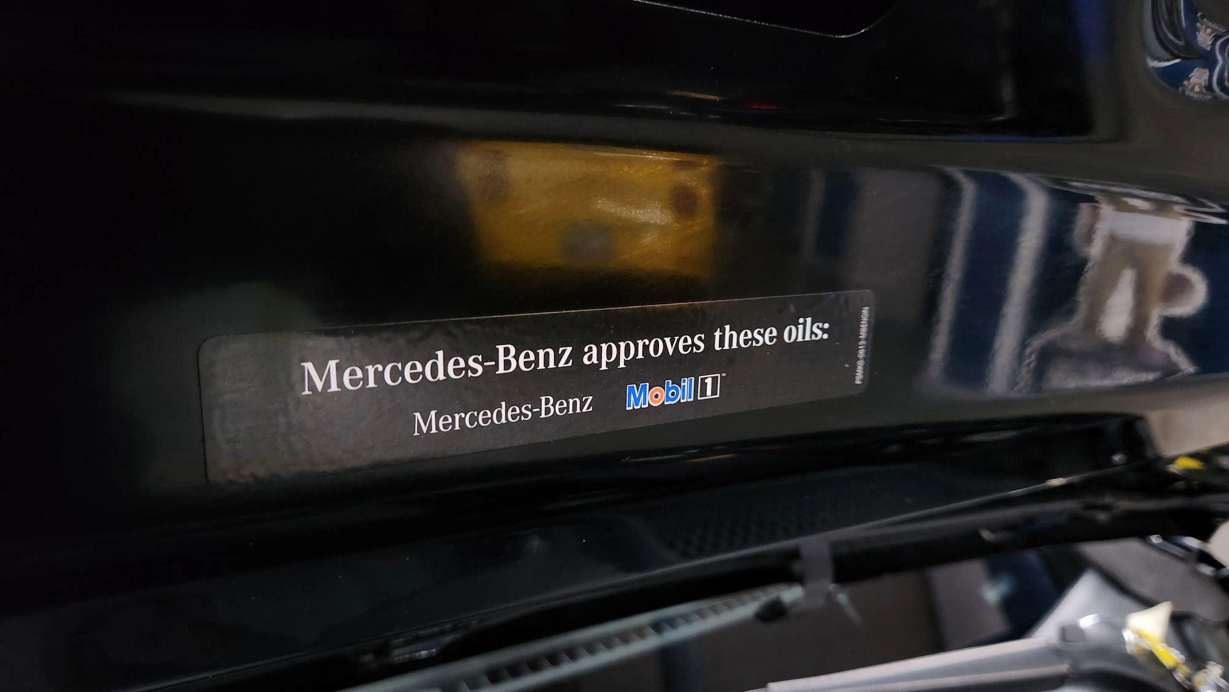 Used 2015 Mercedes-Benz GLA 250 4MATIC image 48