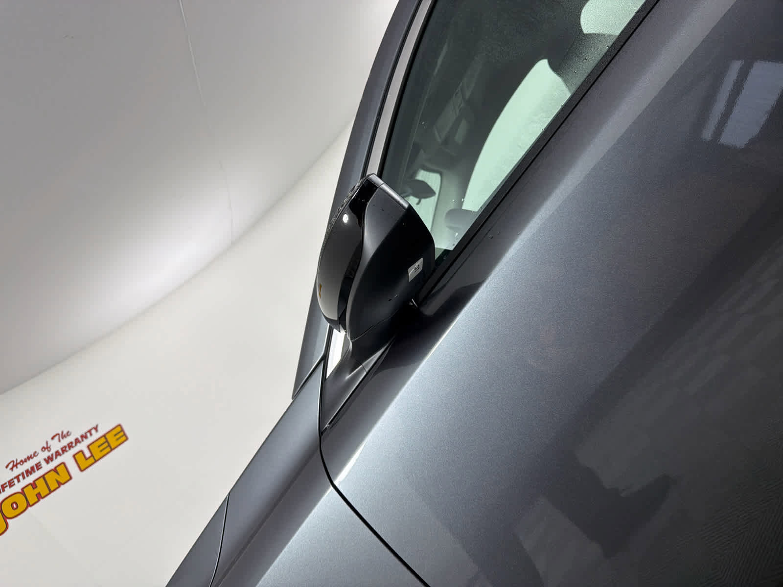 New 2026 Nissan Sentra SV w/ Floor Mat Package image 12