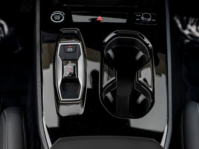 Used 2025 Audi A5 2.0T Premium Plus w/ Premium Plus image 22