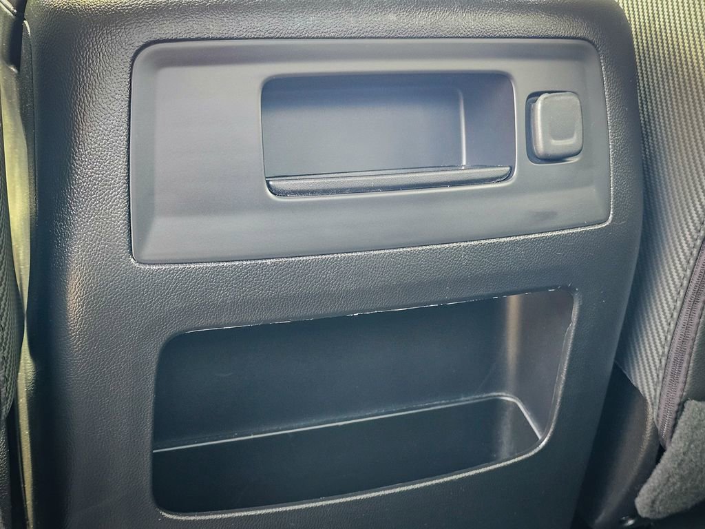 Used 2017 GMC Sierra 1500 SLT image 37