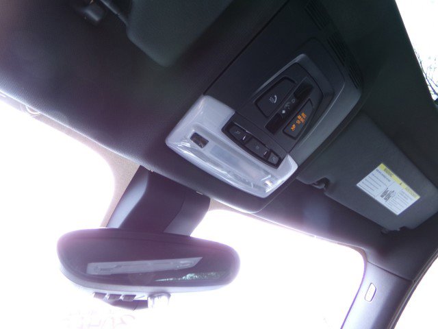 Used 2020 BMW X2 xDrive28i image 25