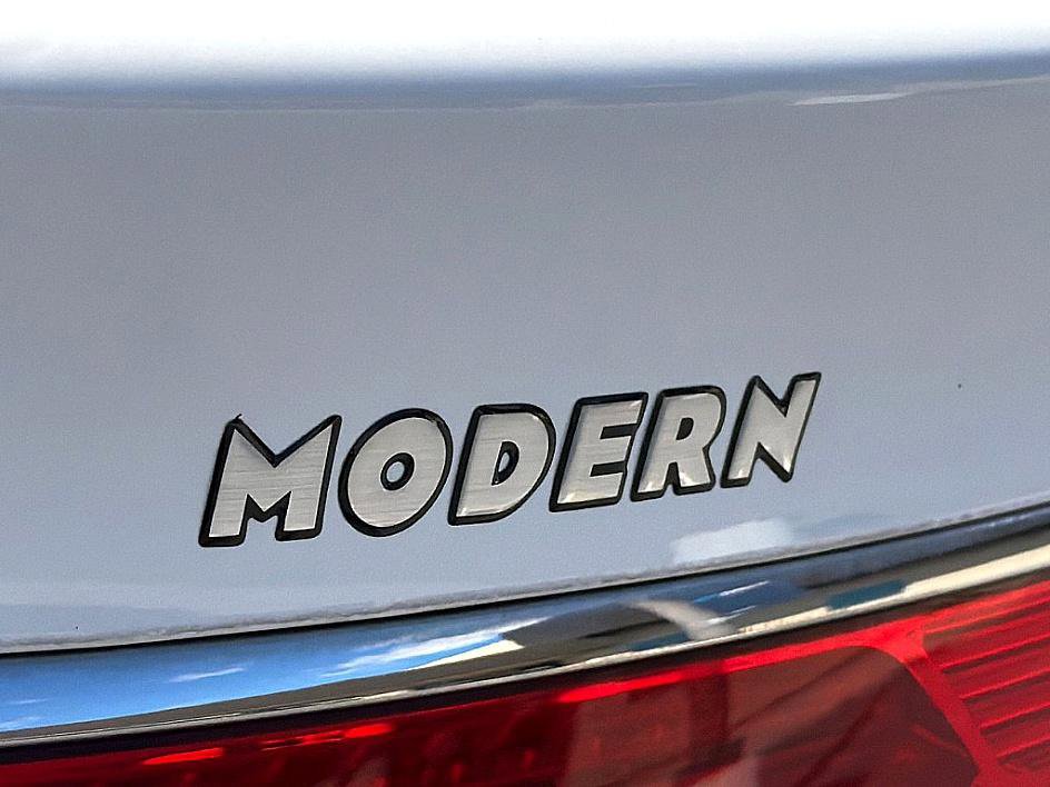 Used 2015 Hyundai Azera image 30