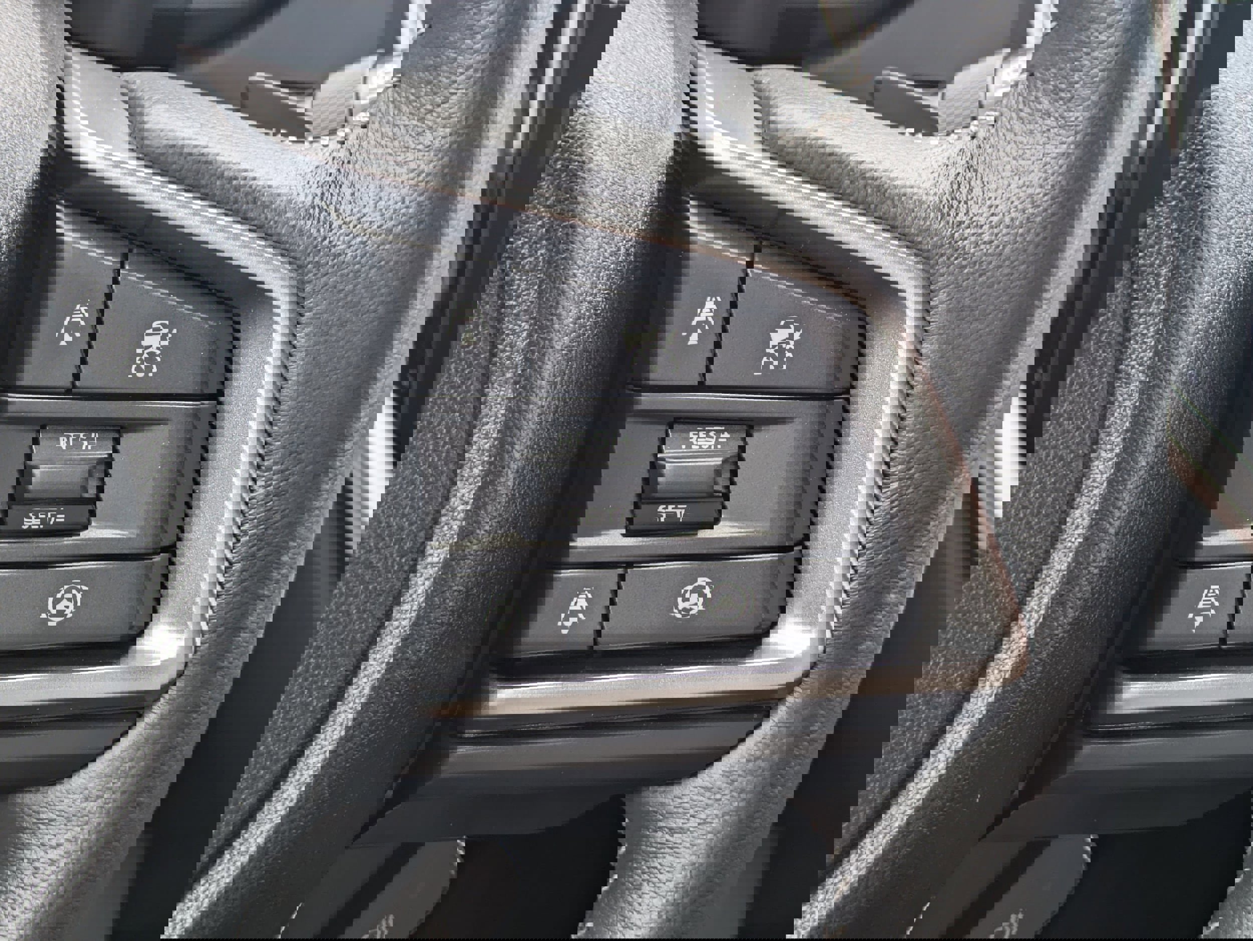 New 2025 Subaru Ascent Limited image 26