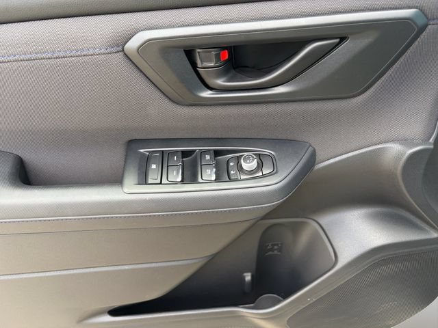 Used 2025 Subaru Forester Premium AWD/4WD image 10