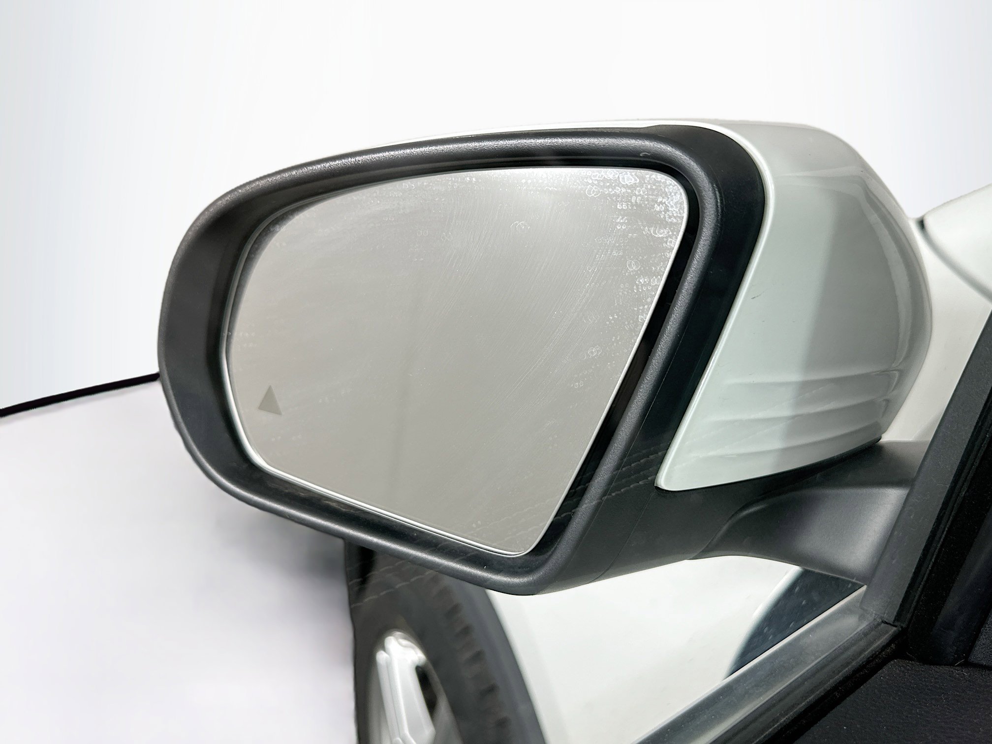 Used 2021 Mercedes-Benz GLA 250 image 16