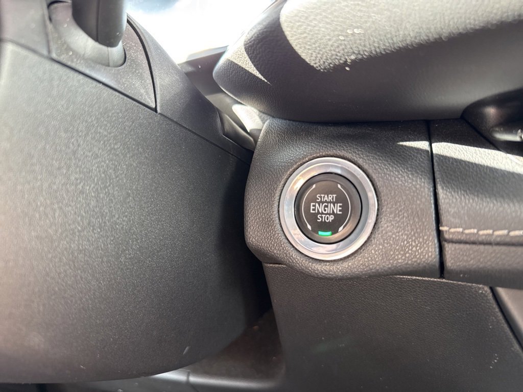 Certified 2021 Buick Envision Preferred image 32