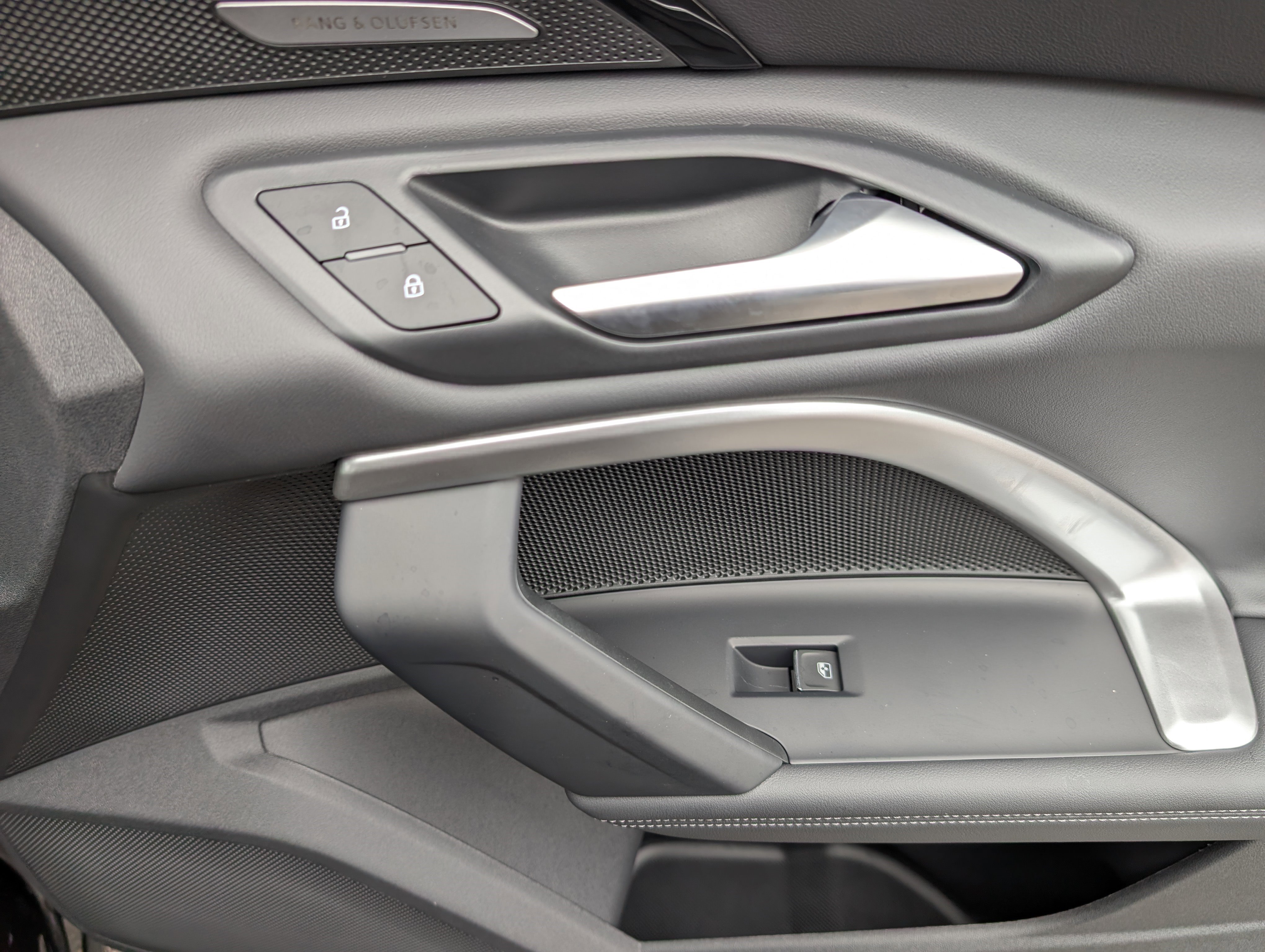 Used 2025 Audi Q5 Premium Plus w/ Premium Plus image 22