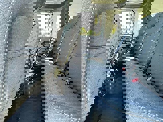 Used 2024 Jeep Wrangler Sport S image 28