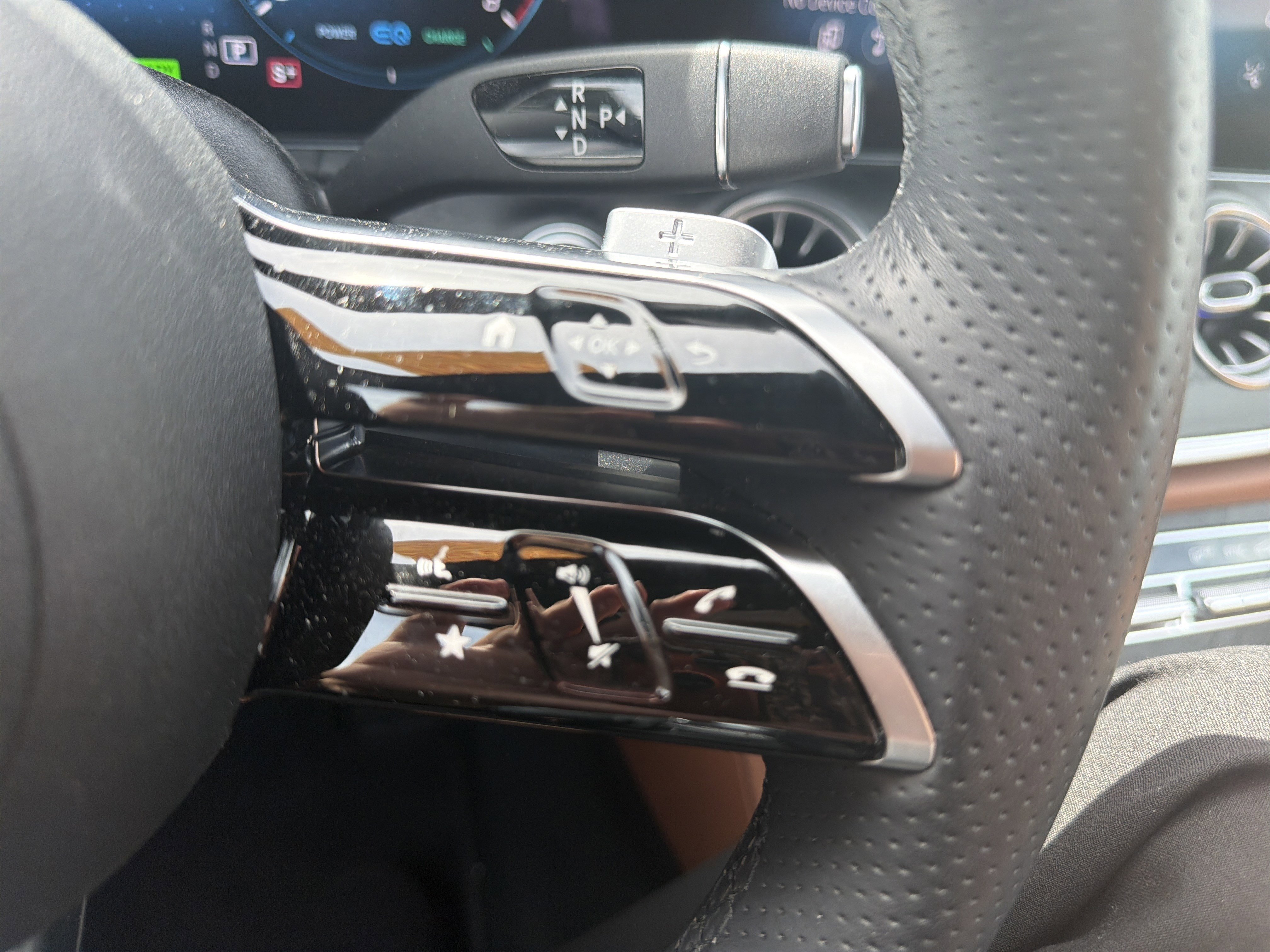 Certified 2023 Mercedes-Benz E 450 Cabriolet image 20