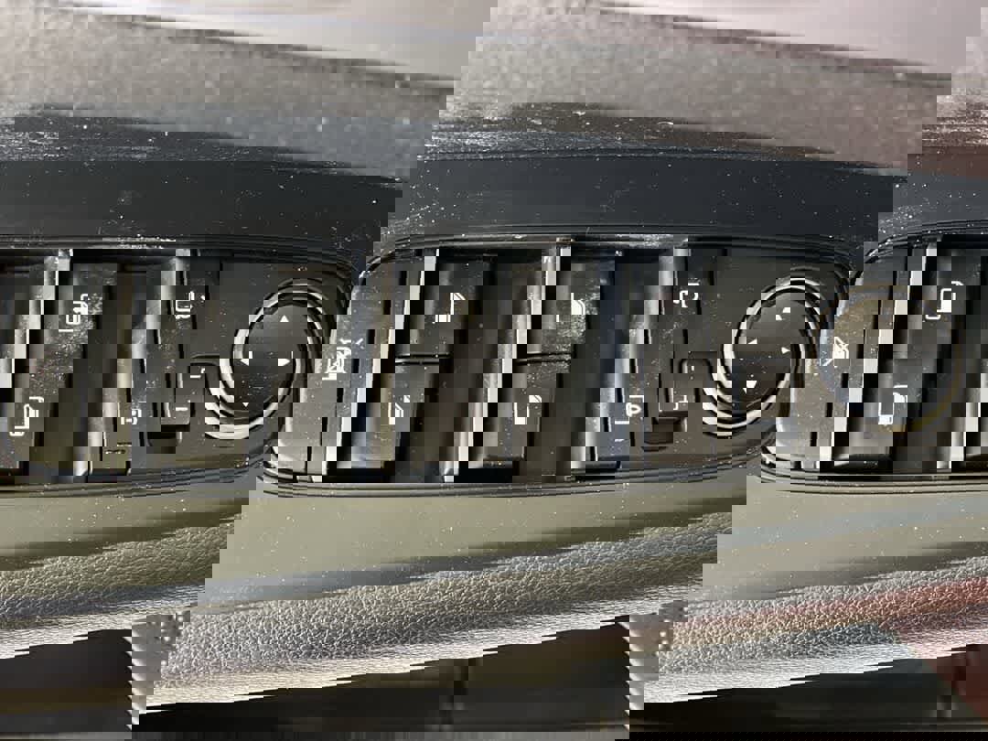 Used 2023 Kia Forte LXS image 15