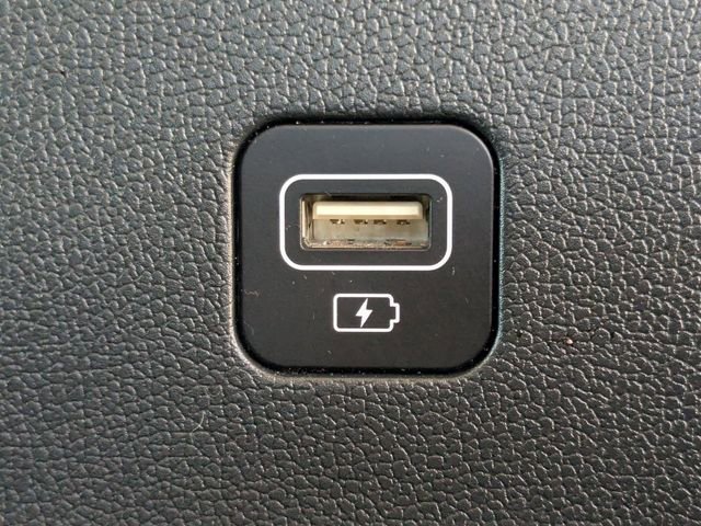 Certified 2023 Kia Sorento EX image 16