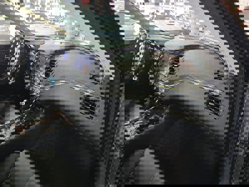 Used 2014 Chevrolet Impala LT w/ Premium Seating Package image 15