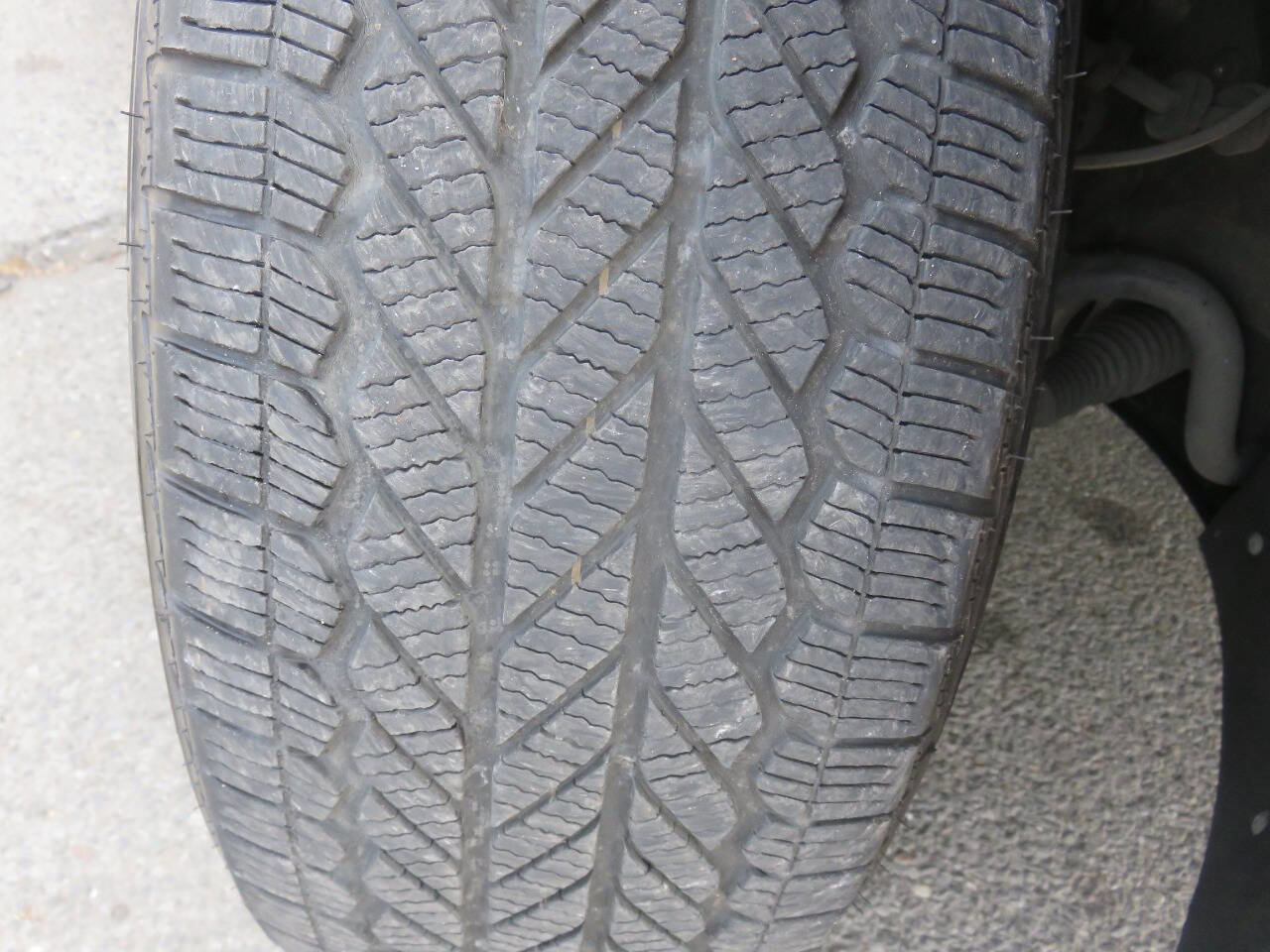 Used 2016 Audi Q5 2.0T Premium Plus w/ Technology Package image 33