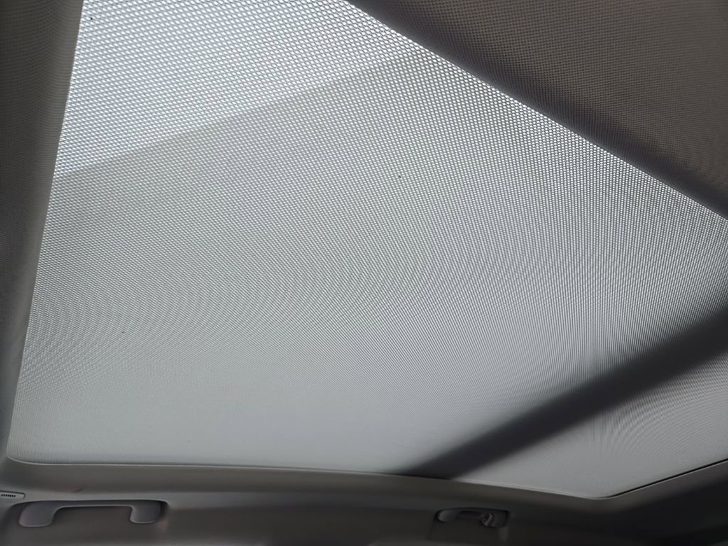 Used 2022 Jeep Renegade Latitude w/ Sun/Sound Group image 72