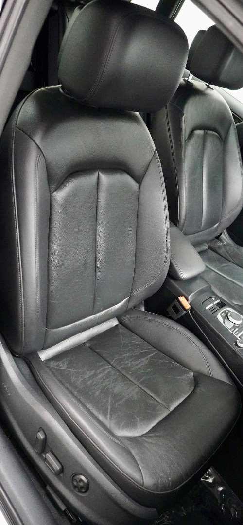 Used 2017 Audi A3 e-tron Premium FWD image 9