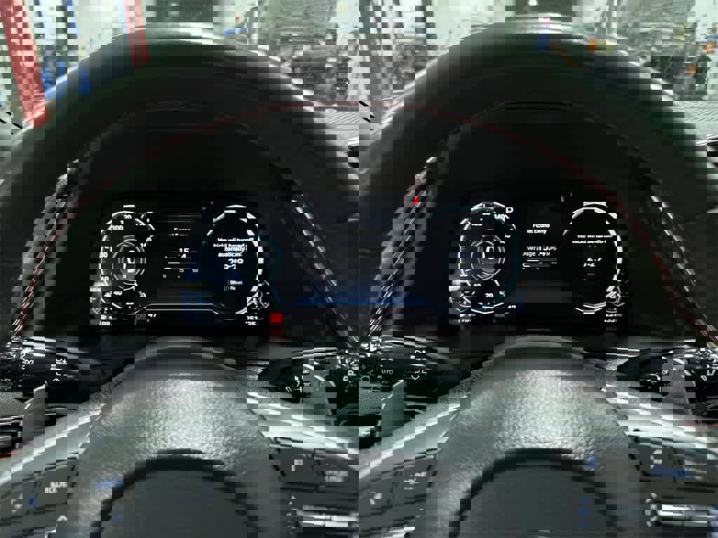 Used 2023 Hyundai Sonata SEL Plus w/ Preferred Accessory Package image 35