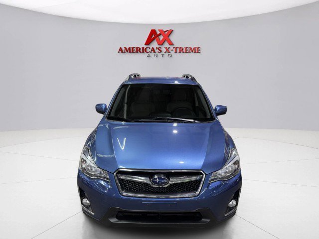 Used 2017 Subaru Crosstrek 2.0i Premium w/ Popular Package #1 image 11