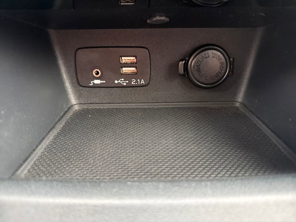 Used 2019 Subaru Forester Premium image 46