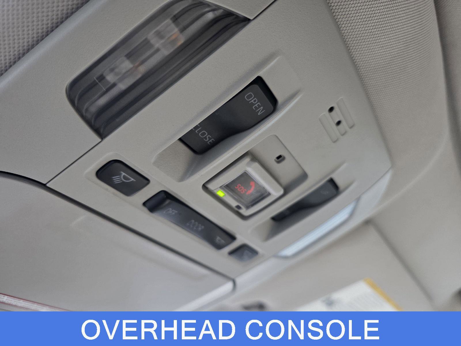 Used 2021 Toyota Highlander XLE image 26