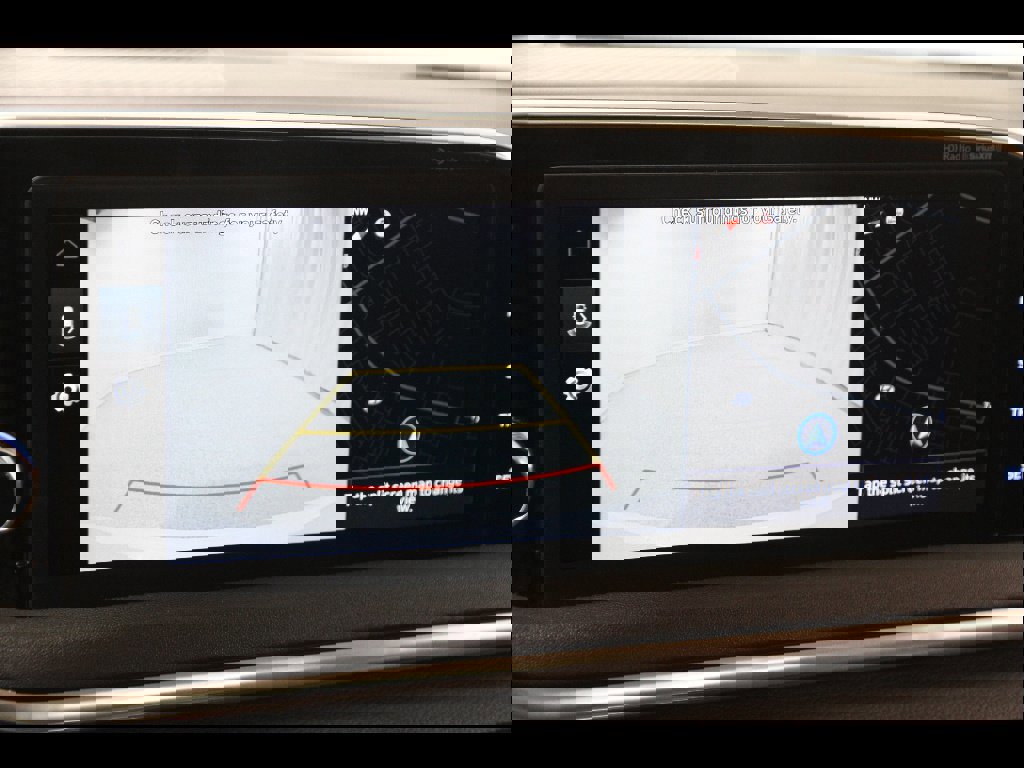 Certified 2023 Hyundai Sonata SEL image 13