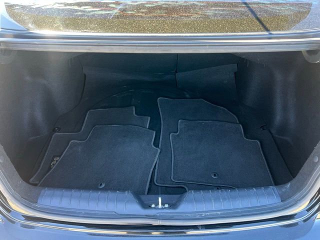 Used 2014 Kia Rio LX image 27