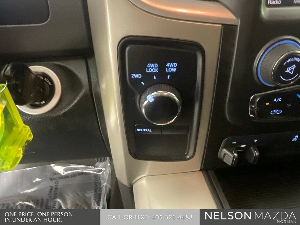 Used 2014 RAM 2500 Big Horn AWD/4WD image 36