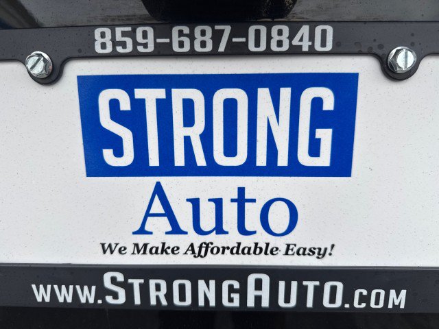 Used 2023 Ford Explorer ST-Line w/ Class IV Trailer Tow Package AWD/4WD image 21