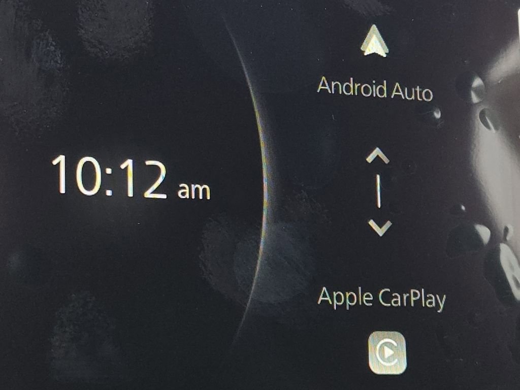 New 2025 MAZDA MX-5 Miata Grand Touring w/ Appearance Package image 6