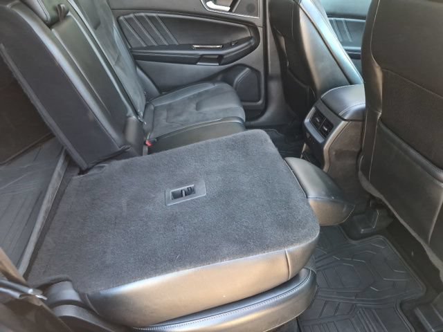 Used 2016 Ford Edge Sport w/ Equipment Group 401A AWD/4WD image 39