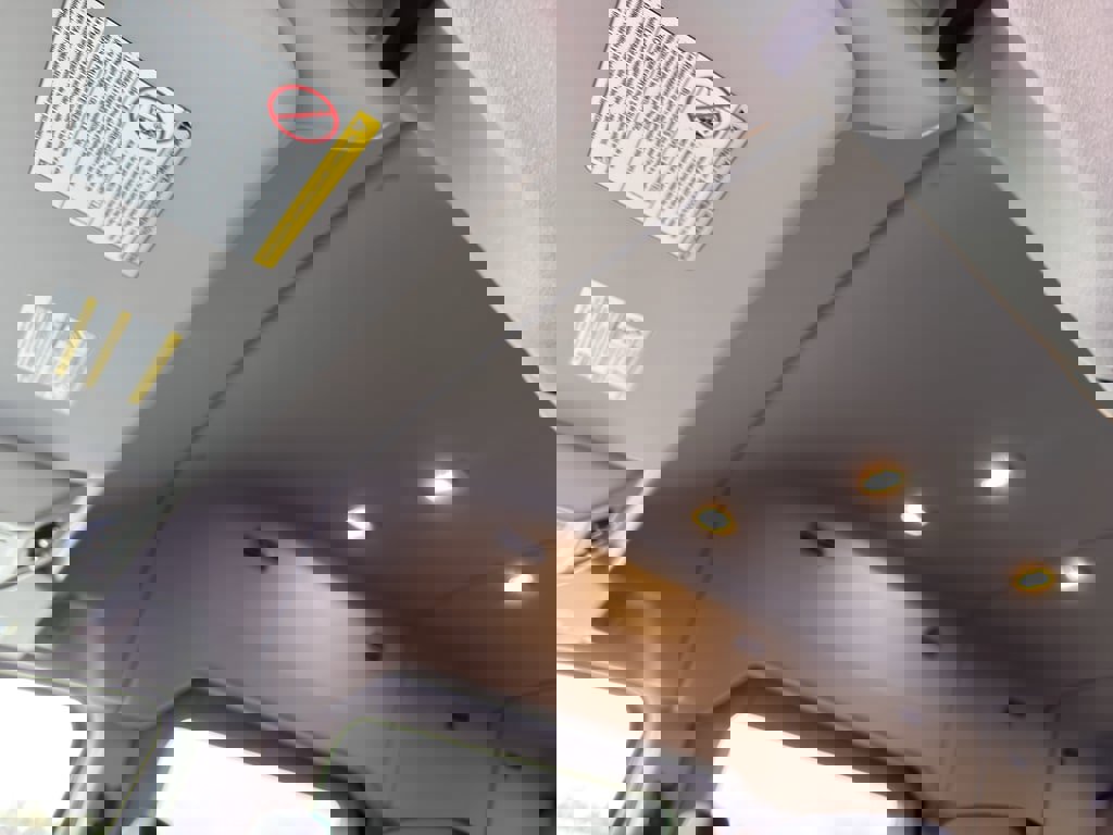 New 2025 Ford Transit 350 XL AWD/4WD image 26