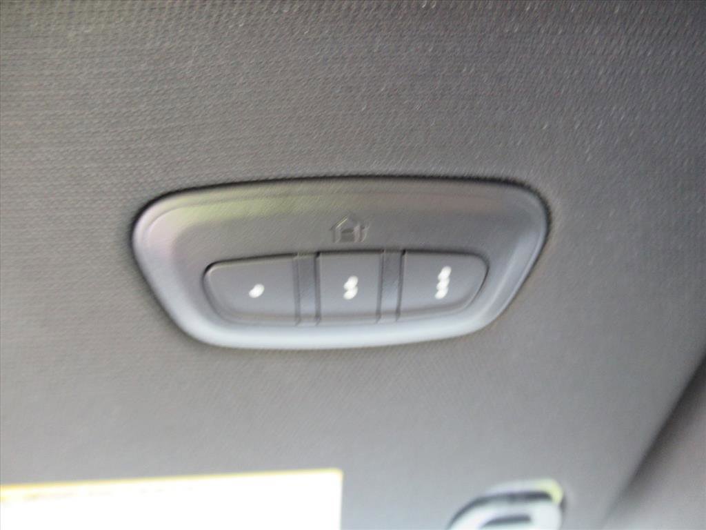 Used 2022 RAM 1500 Big Horn image 23