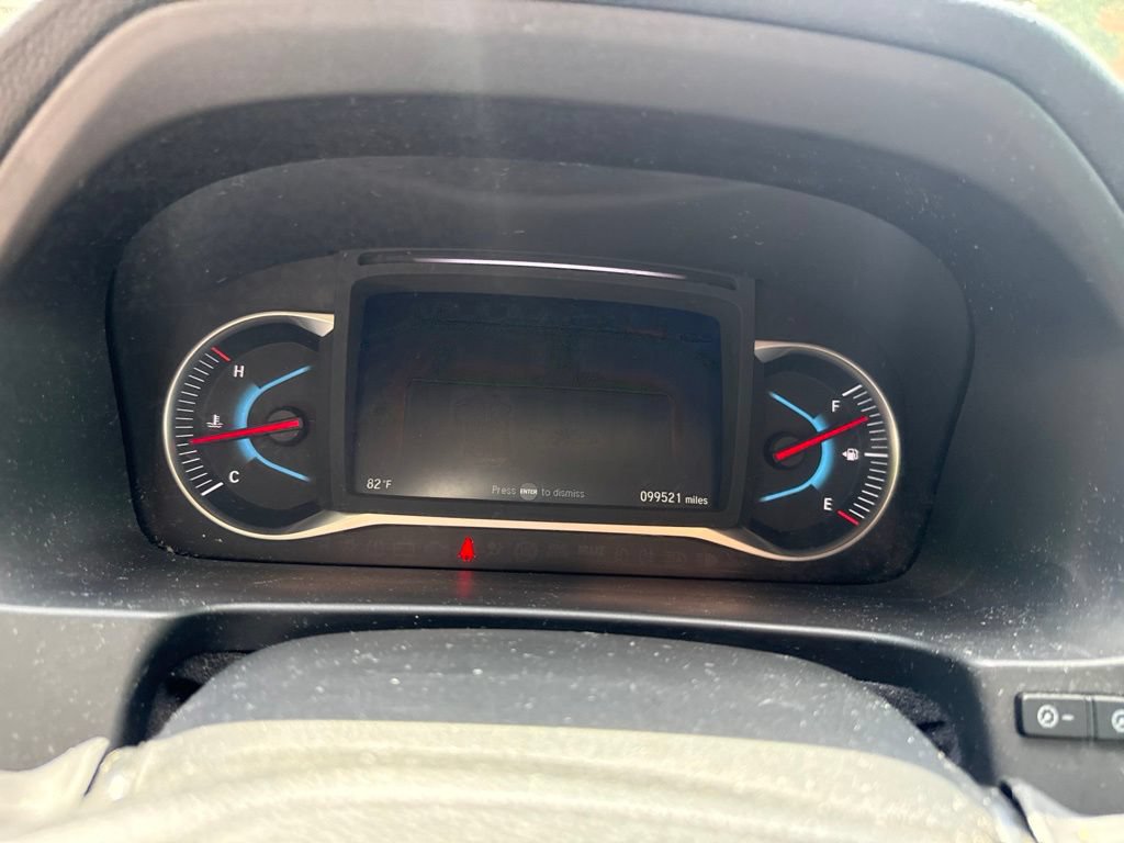 Used 2020 Honda Pilot EX-L image 29