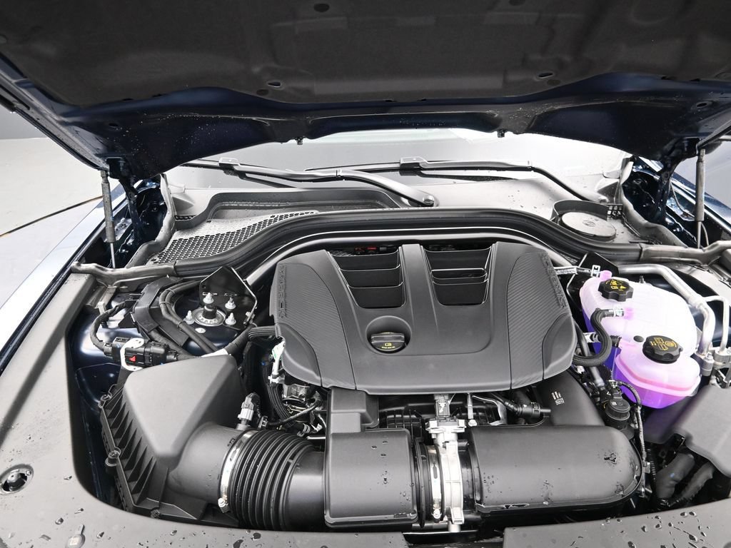 New 2026 Dodge Charger R/T AWD/4WD image 16